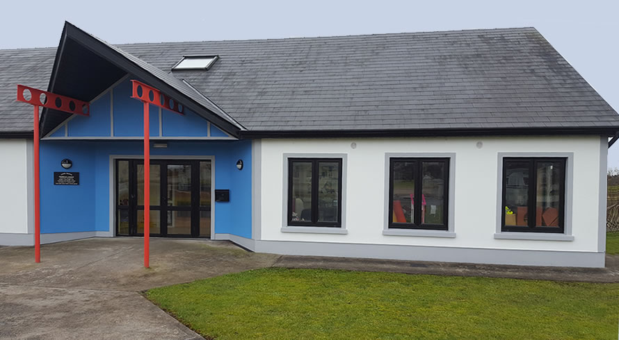 creche claremorris playschool claremorris afterschool claremorris 2018