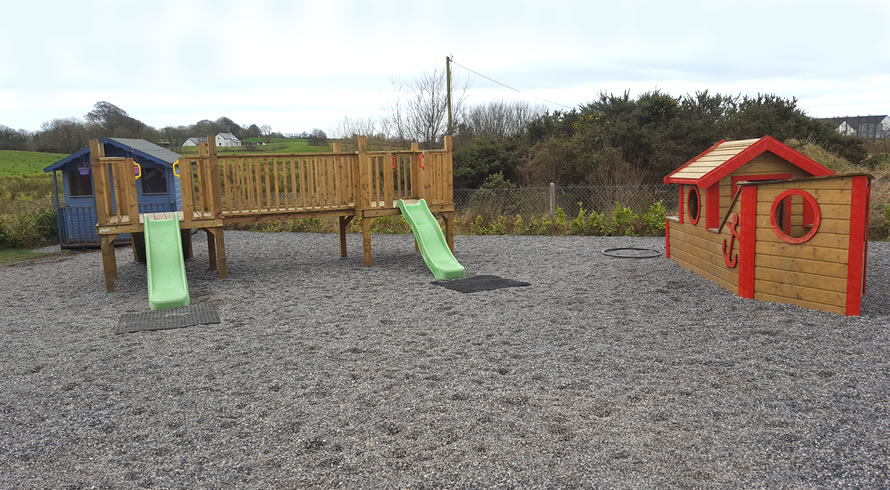 creche claremorris playschool claremorris afterschool claremorris 20182