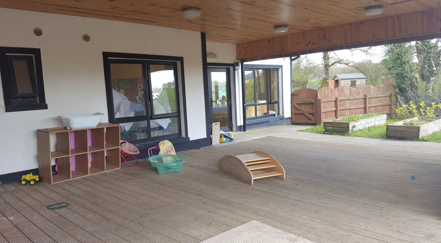 creche claremorris playschool claremorris afterschool claremorris 3